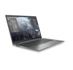 B2ZY2ES #2. HP ZBook Firefly 14 G11 14" WUXGA Touch Intel Core Ultra 5 125H | 16GB DDR5 RAM | 512GB NVMe SSD | Windows 11 Pro