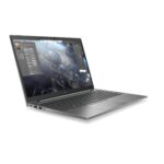 B2ZY2ES #2. HP ZBook Firefly 14 G11 14" WUXGA Touch Intel Core Ultra 5 125H | 16GB DDR5 RAM | 512GB NVMe SSD | Windows 11 Pro