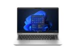B39QSAT #2. HP ProBook 445 G10 14" FHD AMD Ryzen 5 7530U |16GB RAM | 512GB NVMe SSD | Windows 11 Pro
