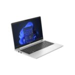 B39QSAT #2. HP ProBook 445 G10 14" FHD AMD Ryzen 5 7530U |16GB RAM | 512GB NVMe SSD | Windows 11 Pro