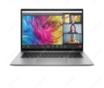 5G4J0ES #2. HP ZBook Firefly 14 G11 14" WUXGA Touch Intel Core Ultra 5 125H | 16GB DDR5 RAM | 512GB NVMe SSD | Windows 11 Pro