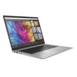 5G4J0ES #2. HP ZBook Firefly 14 G11 14" WUXGA Touch Intel Core Ultra 5 125H | 16GB DDR5 RAM | 512GB NVMe SSD | Windows 11 Pro