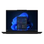 21L10006ZA #2. Lenovo ThinkPad L14 Gen 5 14" WUXGA AI Intel Core Ultra 7 155U | 8GB DDR5 RAM | 1TB SSD