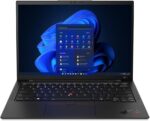 21L10006ZA_default.jpg. Lenovo ThinkPad L14 Gen 5 14" WUXGA AI Intel Core Ultra 7 155U | 8GB DDR5 RAM | 1TB SSD