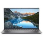DELL5515-512G-16G11P.jpg. Dell Inspiron 15 5515 15.6" FHD AMD Ryzen 5 5500U | 16GB DDR4 RAM | 512GB NVMe SSD | Windows 11 Pro