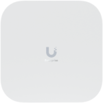 250916100009921111.jpg. Ubiquiti E7-EU Enterprise-grade, indoor access point with 10-stream WiFi 7