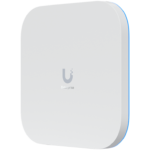 250916100010024581.jpg. Ubiquiti E7-EU Enterprise-grade, indoor access point with 10-stream WiFi 7