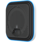 250916100010103428.jpg. Ubiquiti E7-EU Enterprise-grade, indoor access point with 10-stream WiFi 7