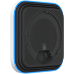 250916100010256411.jpg. Ubiquiti E7-EU Enterprise-grade, indoor access point with 10-stream WiFi 7