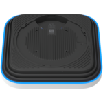 250916100010333441.jpg. Ubiquiti E7-EU Enterprise-grade, indoor access point with 10-stream WiFi 7