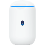 250624160028394808.jpg. Ubiquiti UniFi UDR7 Dream Router 7 Desktop 10G Cloud Gateway with integrate