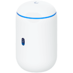 250624160028418295.jpg. Ubiquiti UniFi UDR7 Dream Router 7 Desktop 10G Cloud Gateway with integrate