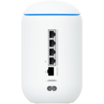 250624160028447031.jpg. Ubiquiti UniFi UDR7 Dream Router 7 Desktop 10G Cloud Gateway with integrate