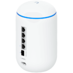 250624160028469469.jpg. Ubiquiti UniFi UDR7 Dream Router 7 Desktop 10G Cloud Gateway with integrate