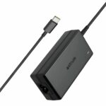 CL770-scaled.jpeg. Astrum CL770 CHARGER 130W DELL USB-C 20V 6.5A