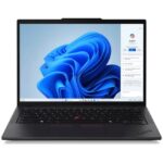 21SJ005MZA_default.jpg. Lenovo ThinkBook 14 G8 IAL 14" WUXGA AI Intel Core Ultra 7 255H | 16GB DDR5 RAM | 512GB NVMe SSD | Windows 11 Pro