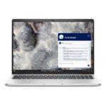 PB16250_LAT5550-U51TB #2. Dell Pro 16 Plus PB16250 16" FHD+ AI Intel Core Ultra 5 235U | 16GB RAM | 1TB SSD | Windows 11 Pro