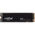 250721080645637470.jpg. Crucial P310 4TB PCIe Gen4 NVMe M.2 SSD