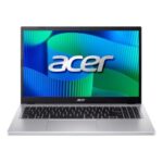 NX.EJ9EA.009 #2. Acer Extensa 15 EX215-57 15.6" FHD Intel Core i3-1215U | 16GB DDR5 RAM | 512GB NVMe SSD | Windows 11 Pro