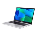 NX.EJ9EA.009 #2. Acer Extensa 15 EX215-57 15.6" FHD Intel Core i3-1215U | 16GB DDR5 RAM | 512GB NVMe SSD | Windows 11 Pro