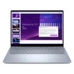 DB04250_LNL_202_HOM #4. Dell 14 Plus 2-in-1 DB04250 Intel Core Ultra 5 226V 14" FHD+ Touch | 16GB DDR5 RAM | 512GB NVMe SSD | Windows 11 Home