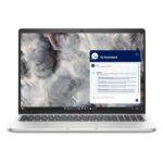 BTO102_PB16250_EMEA #4. Dell Pro 16 Plus PB16250 16" FHD+ AI Intel Core Ultra 5 235U | 16GB DDR5 RAM | 512GB NVMe SSD | Windows 11 Pro