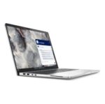 BTO102_PB16250_EMEA #2. Dell Pro 16 Plus PB16250 16" FHD+ AI Intel Core Ultra 5 235U | 16GB DDR5 RAM | 512GB NVMe SSD | Windows 11 Pro