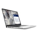 BTO102_PB16250_EMEA #2. Dell Pro 16 Plus PB16250 16" FHD+ AI Intel Core Ultra 5 235U | 16GB DDR5 RAM | 512GB NVMe SSD | Windows 11 Pro