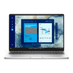 BTO102_PB16250_EMEA_default.png. Dell Pro 16 Plus PB16250 16" FHD+ AI Intel Core Ultra 5 235U | 16GB DDR5 RAM | 512GB NVMe SSD | Windows 11 Pro