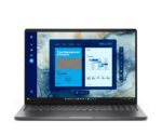dell_bto107_pc16250_emea.jpg. Dell Pro 16 PC16250 16" FHD+ AI Intel Core 7 255U | 16GB DDR5 RAM | 512GB NVMe SSD | Windows 11 Pro