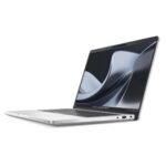 BTO504_PB14255_EMEA #2. Dell Pro 14 Plus PB14255 14" FHD+ AI AMD Ryzen 5 PRO 230 | 16GB RAM | 512GB NVMe SSD | Windows 11 Pro