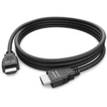 dell_470-bdnm.jpg. Dell HDMI 2.0 Cable