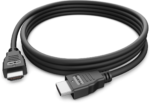 470-BDNM_default.png. Dell HDMI 2.0 Cable