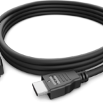 470-BDNM_default.png. Dell HDMI 2.0 Cable