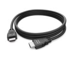 dell_470-bdnm.jpg. Dell HDMI 2.0 Cable