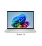 TRIBUTO_LNL_2501_1100_HOM #5. Dell XPS 13 9350 13.4" FHD+ Copilot+ AI Intel Core Ultra 7 256V | 16GB RAM | 512GB NVMe SSD | Windows 11 Home