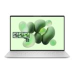 TRIBUTO_QC_2501_1300 #2. Dell XPS 13 9345 13.4" 3K OLED Touch AI Snapdragon X Elite | 32GB RAM | 1TB SSD | Windows 11 Pro