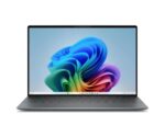 dell_tributo_qc_2501_1300.jpg. Dell XPS 13 9345 13.4" 3K OLED Touch AI Snapdragon X Elite | 32GB RAM | 1TB SSD | Windows 11 Pro