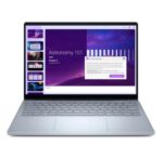 DB04250_LNL_201_HOM #4. Dell 14 Plus 2-in-1 DB04250 14" FHD+ AI Intel Core Ultra 7 256V | 16GB DDR5 RAM | 1TB SSD | Windows 11 Home