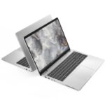 BTO107_PB16250_EMEA #2. Dell Pro 16 Plus PB16250 16" FHD+ AI Intel Core Ultra 7 265U | 16GB DDR5 RAM | 512GB NVMe SSD | Windows 11 Pro