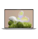 TRIBUTO_LNL_2501_1300 #3. Dell XPS 13 9350 13.4" 3K OLED Touch AI Intel Core Ultra 7 258V | 32GB RAM | 1TB SSD | Windows 11 Pro