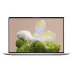 TRIBUTO_LNL_2501_1300 #3. Dell XPS 13 9350 13.4" 3K OLED Touch AI Intel Core Ultra 7 258V | 32GB RAM | 1TB SSD | Windows 11 Pro