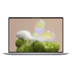 TRIBUTO_LNL_2501_1300 #3. Dell XPS 13 9350 13.4" 3K OLED Touch AI Intel Core Ultra 7 258V | 32GB RAM | 1TB SSD | Windows 11 Pro