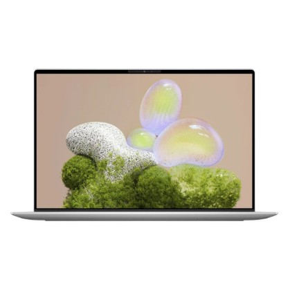 siproduct-774107-592796-59ce9da126f54054539ea4ffe6833fc4c9511d53 TRIBUTO_LNL_2501_1300 #3. Dell XPS 13 9350 13.4" 3K OLED Touch AI Intel Core Ultra 7 258V | 32GB RAM | 1TB SSD | Windows 11 Pro