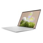 TRIBUTO_LNL_2501_1300 #2. Dell XPS 13 9350 13.4" 3K OLED Touch AI Intel Core Ultra 7 258V | 32GB RAM | 1TB SSD | Windows 11 Pro