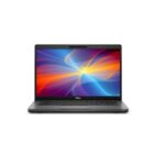 1025551728013-5400 #3. Dell Latitude 5400 14" FHD Business Intel Core i5-8365U | 8GB DDR4 RAM | 256GB NVMe SSD | Windows 10 Pro