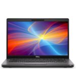 dell_1025551728013-5400.jpg. Dell Latitude 5400 14" FHD Business Intel Core i5-8365U | 8GB DDR4 RAM | 256GB NVMe SSD | Windows 10 Pro