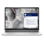 BTO102_PB16250_EMEA-4G #3. Dell Pro 16 Plus 16" FHD+ AI Intel Core Ultra 5 235U | 16GB DDR5 RAM | 512GB NVMe SSD