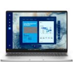 PB16250_LAT5550-U7 #2. Dell Pro 16 Plus PB16250 Intel Core Ultra 7 265U 16" FHD+ AI | 16GB RAM | 512GB NVMe SSD | Windows 11 Pro