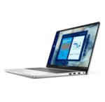 PB16250_LAT5550-U7 #2. Dell Pro 16 Plus PB16250 Intel Core Ultra 7 265U 16" FHD+ AI | 16GB RAM | 512GB NVMe SSD | Windows 11 Pro